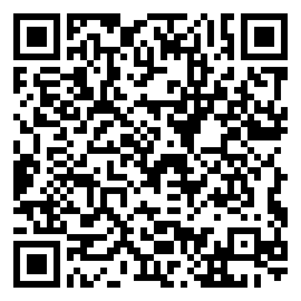 QR code 36132375200000