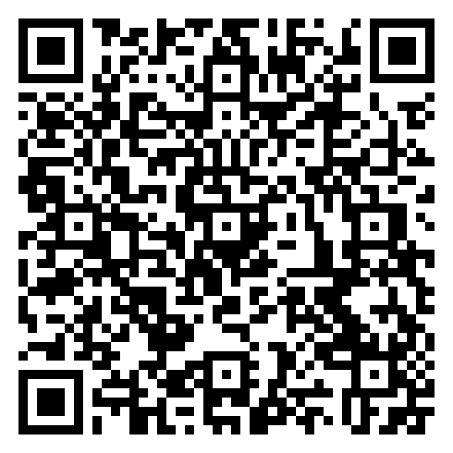 NETINSOFT Marek Sołek QR code QR code 12051286200000