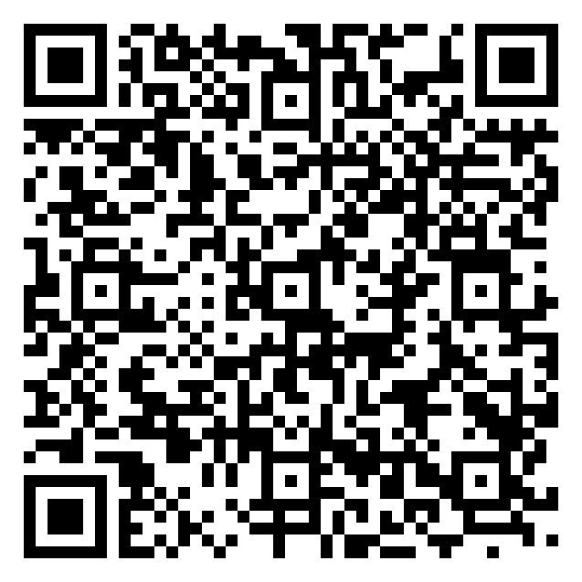 QR code 14071912200000