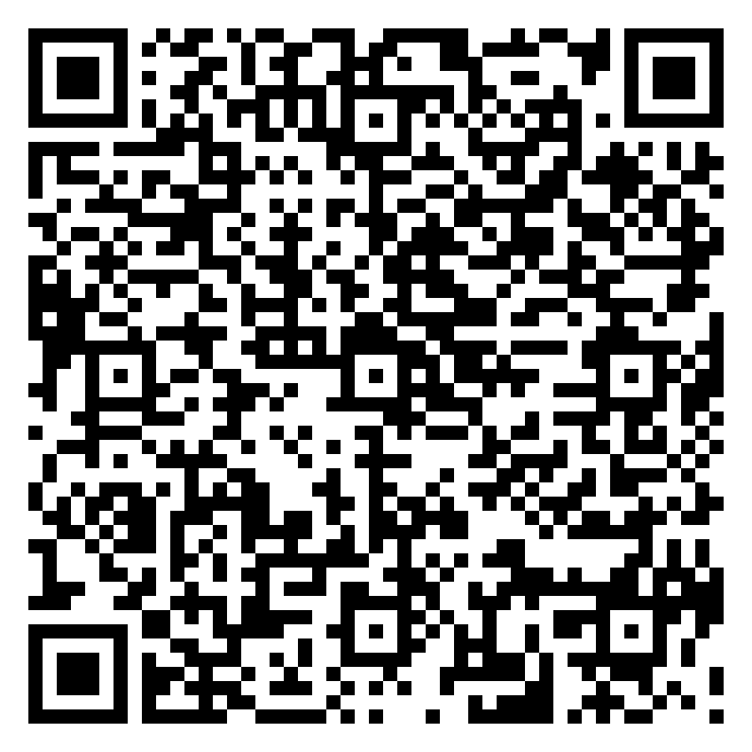 QR code 52107645100000