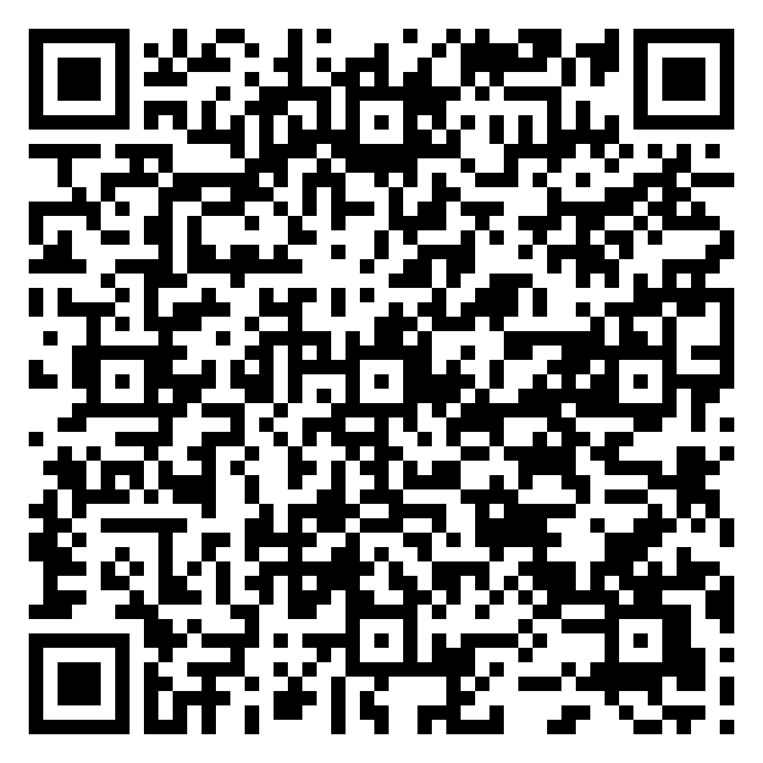 QR code 52454922300000
