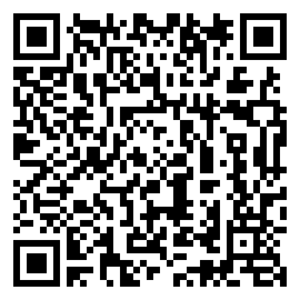 QR code 36413427600000