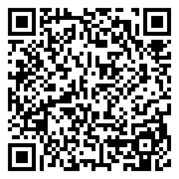 QR code 14023906600000