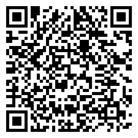 QR code 38951551800000