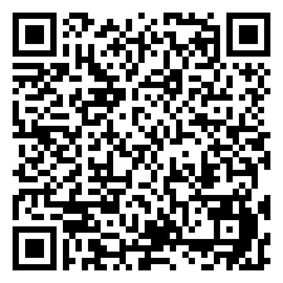 QR code 26014100600000