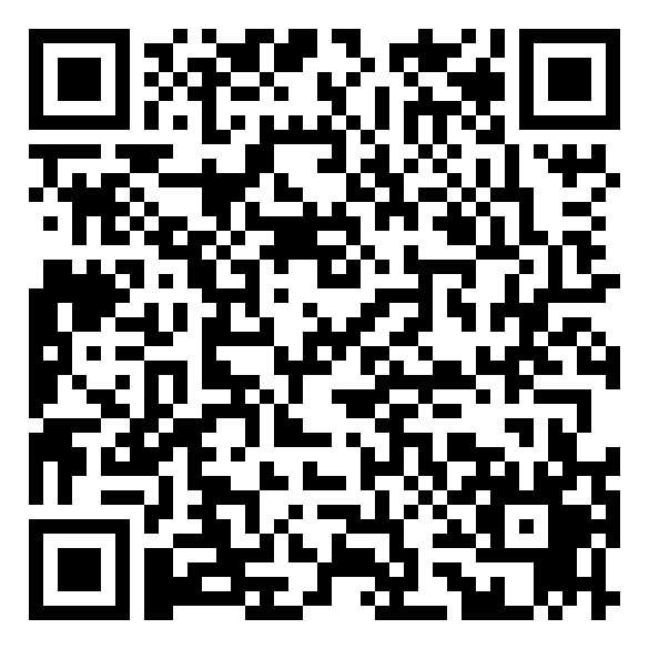 QR code 24149584500000
