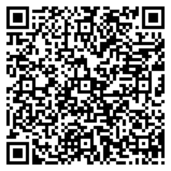 QR code 24033554200000