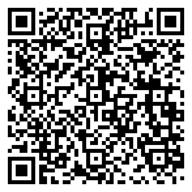 QR code 35679858000000