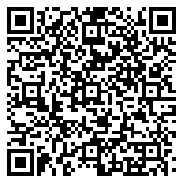 QR code 36630959600000