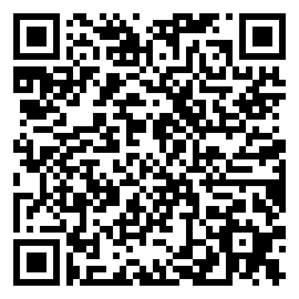NETIVAN Ivan Manko QR code QR code 52659936600000