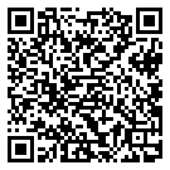 QR code 38420257100000
