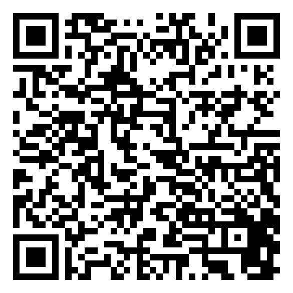 QR code 81244424000000