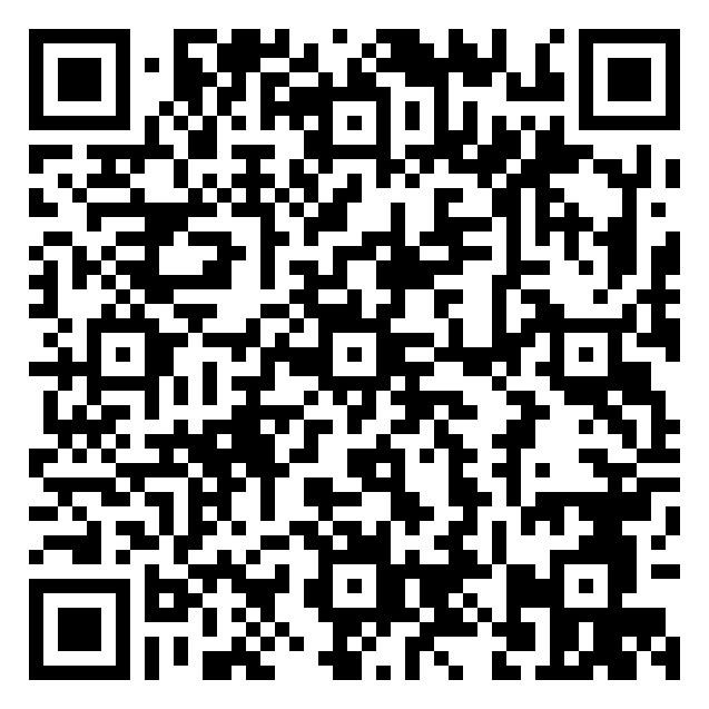 QR code 07272626400000