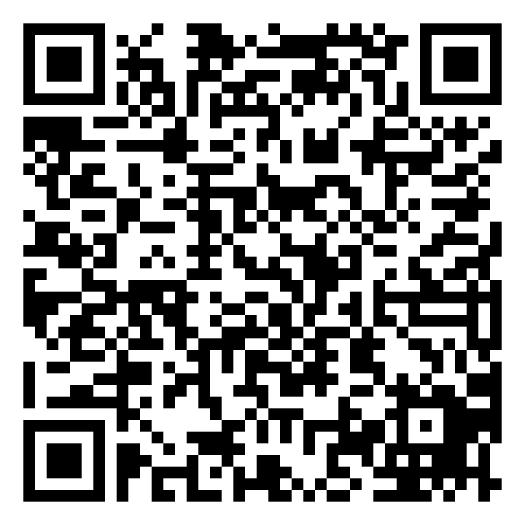 QR code 97809825000000