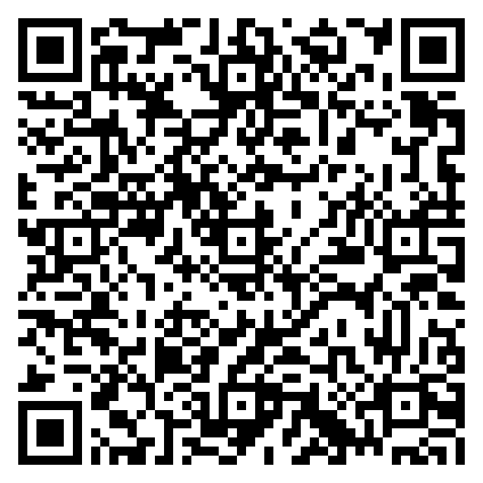 QR code 52459465000000