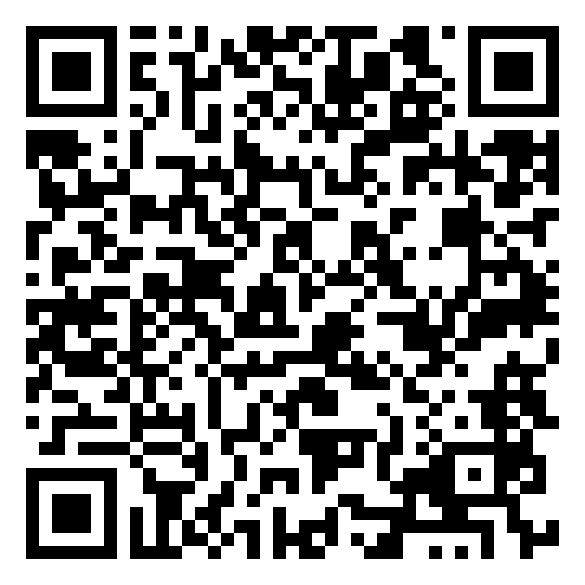 QR code 67275033800000