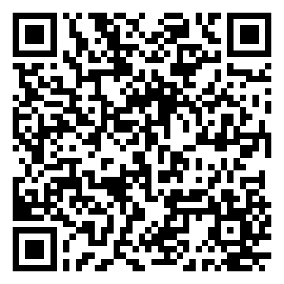 QR code 00137742200000