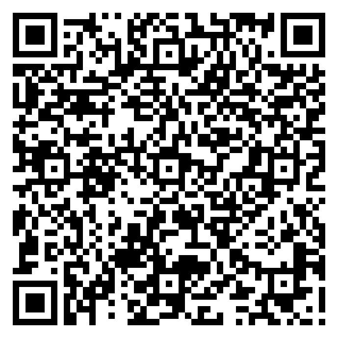 QR code 16021980000000