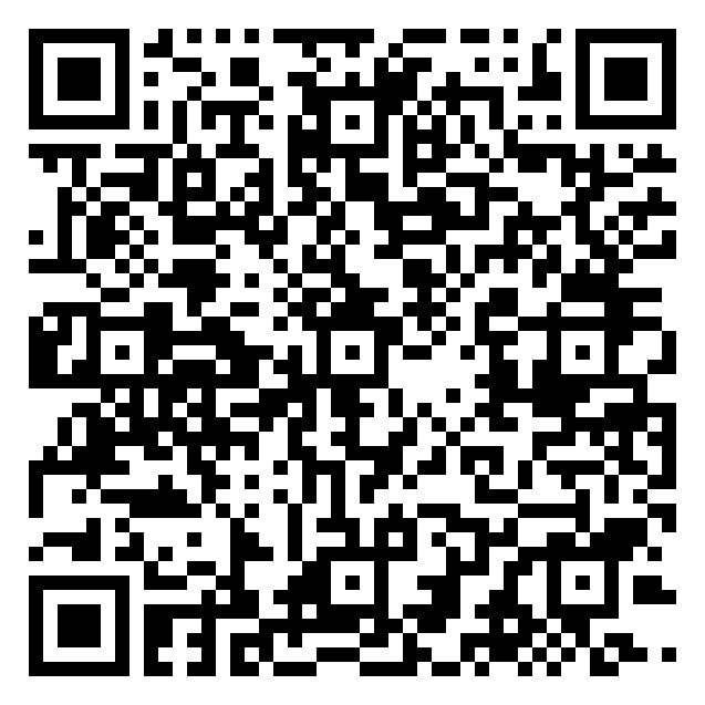 QR code 52797495500000