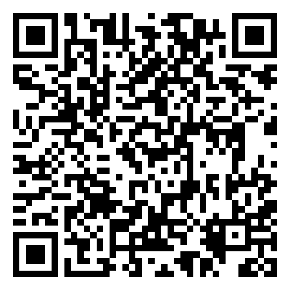 QR code 52308856000000