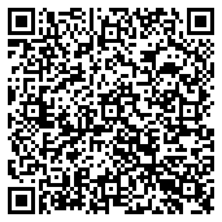 QR code 63465433400000