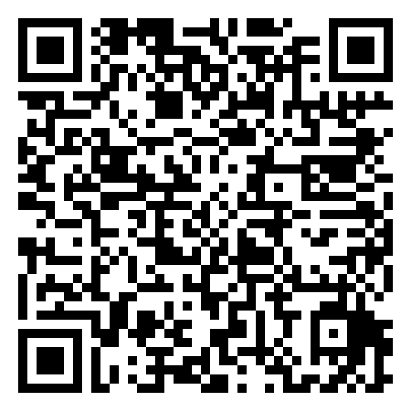 QR code 14748871400000