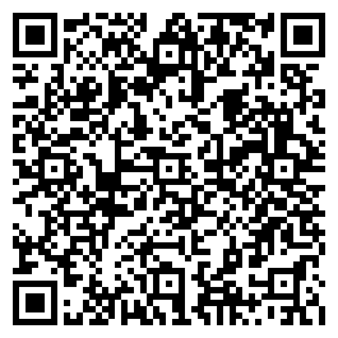 QR code 36387486400000