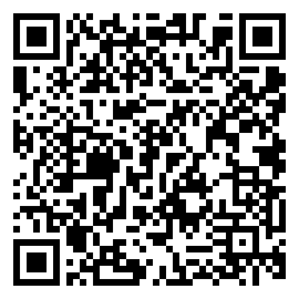 QR code 14128783100000