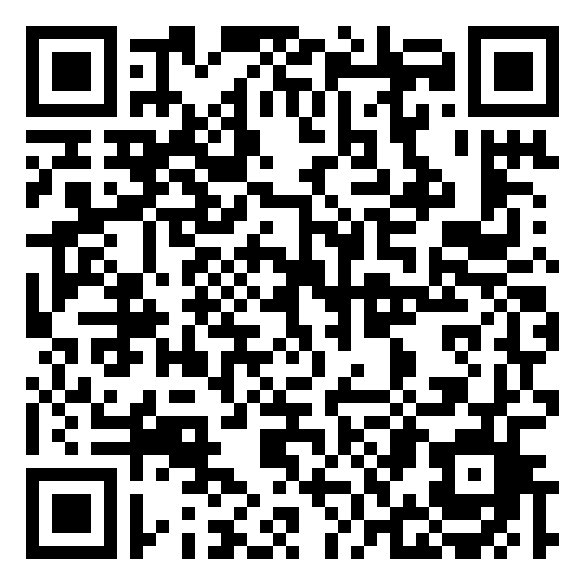 QR code 20026231400000