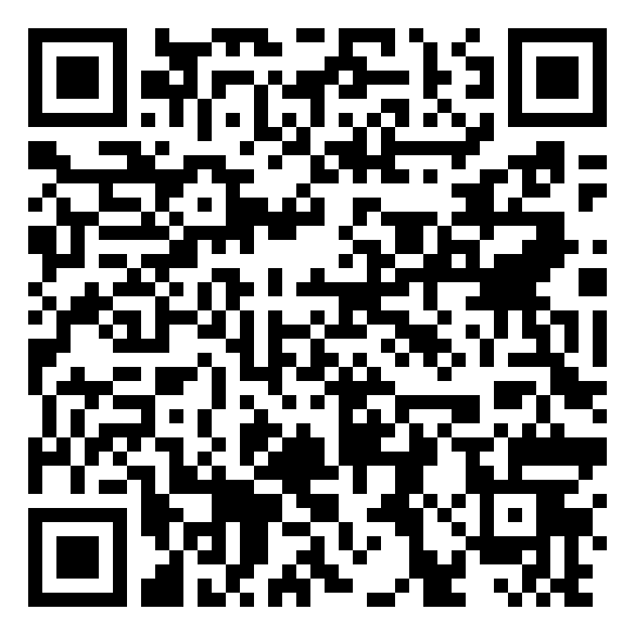 QR code 38240275100000