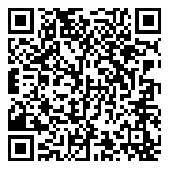 QR code 54122802300000