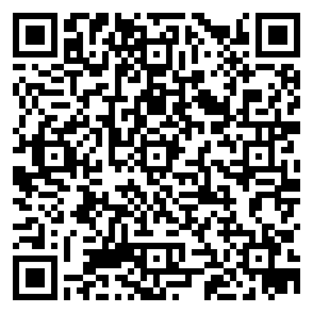QR code 14176758300000