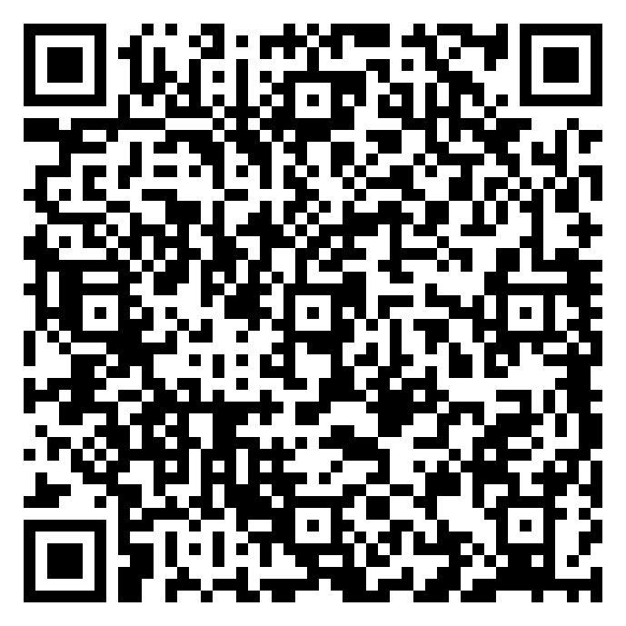 QR code 21097964200000