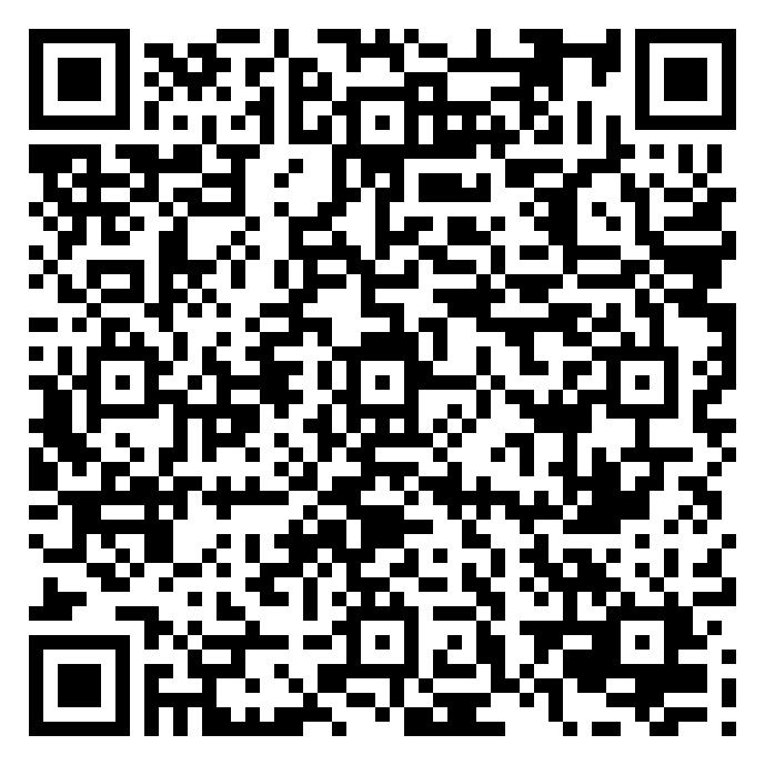 QR code 51960332000000
