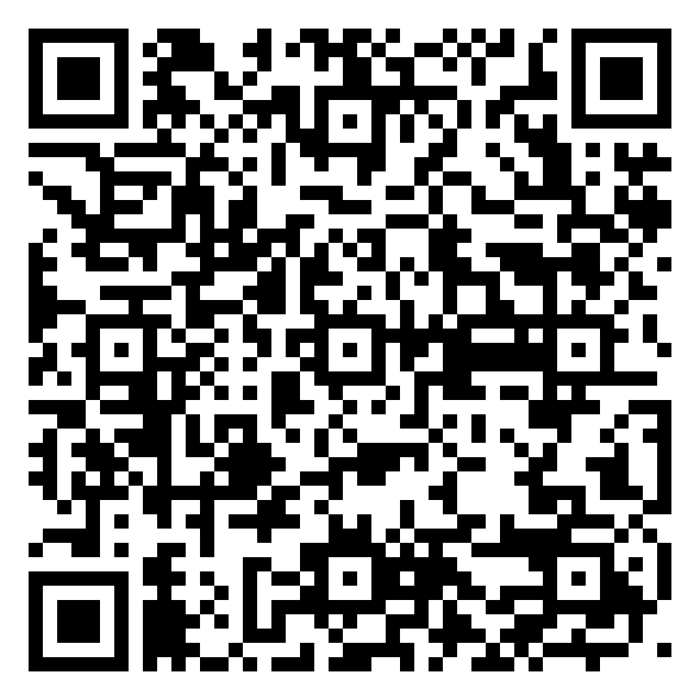 QR code 69070001300000