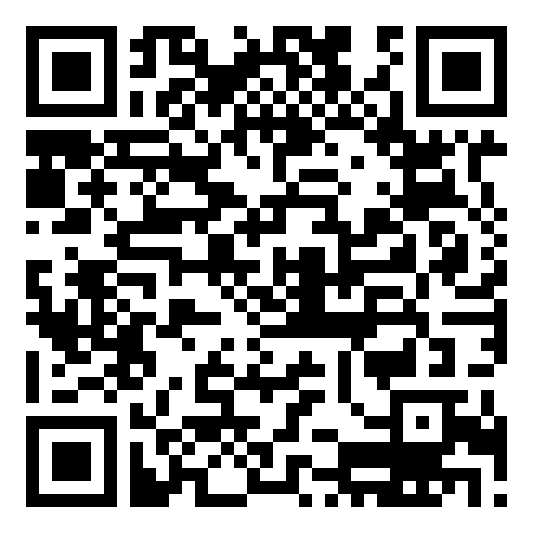 QR code 54341662200000