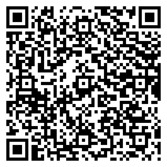 QR code 22162286800000
