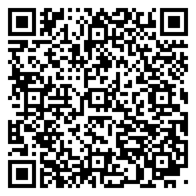 QR code 27757736000000