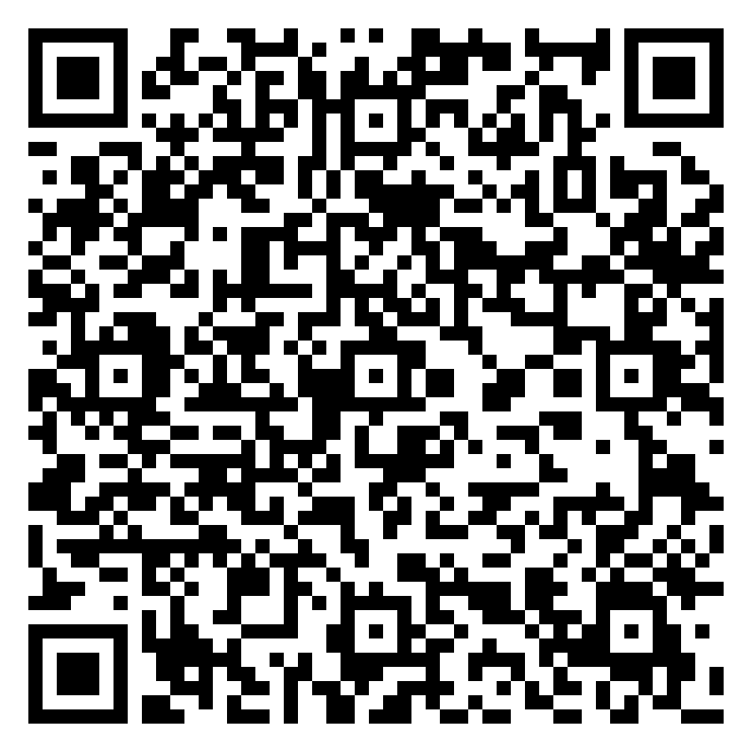 QR code 35669071800000