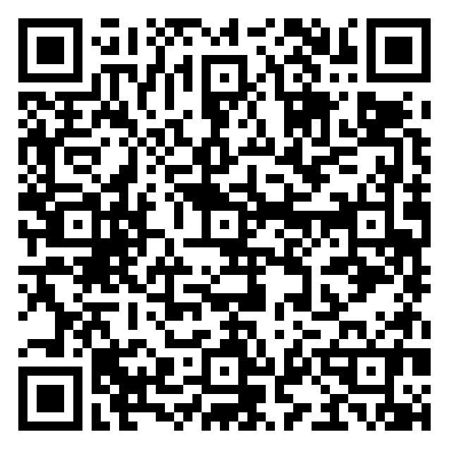 QR code 38567468000000
