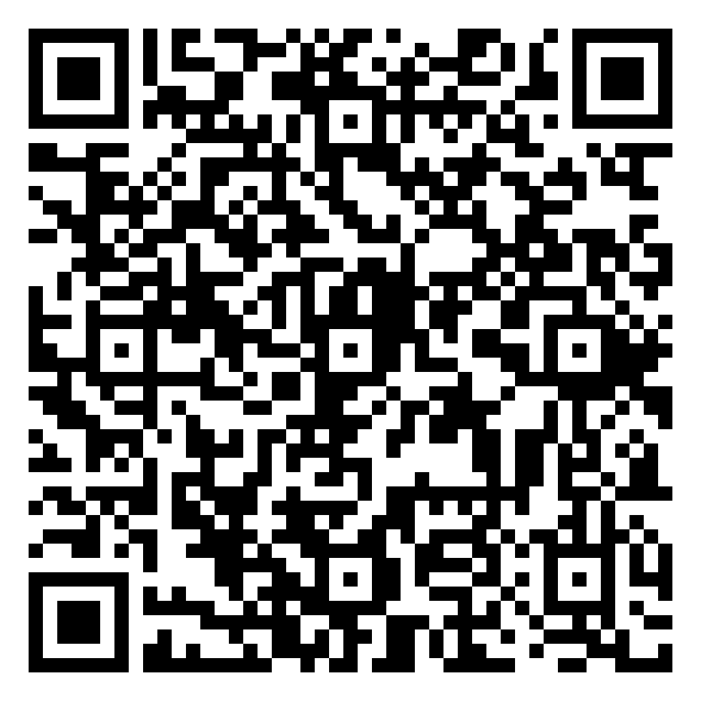 QR code 38572106600000