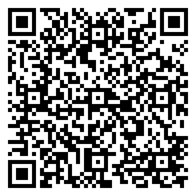 QR code 16153153400000