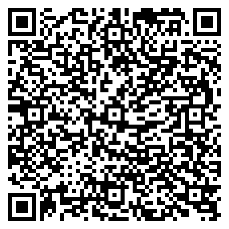 QR code 35633340900000