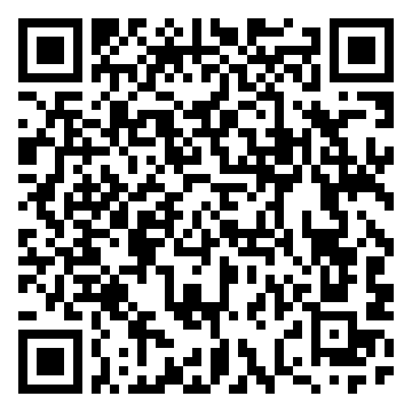 QR code 22062729500000