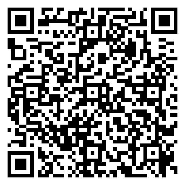 QR code 36883665000000