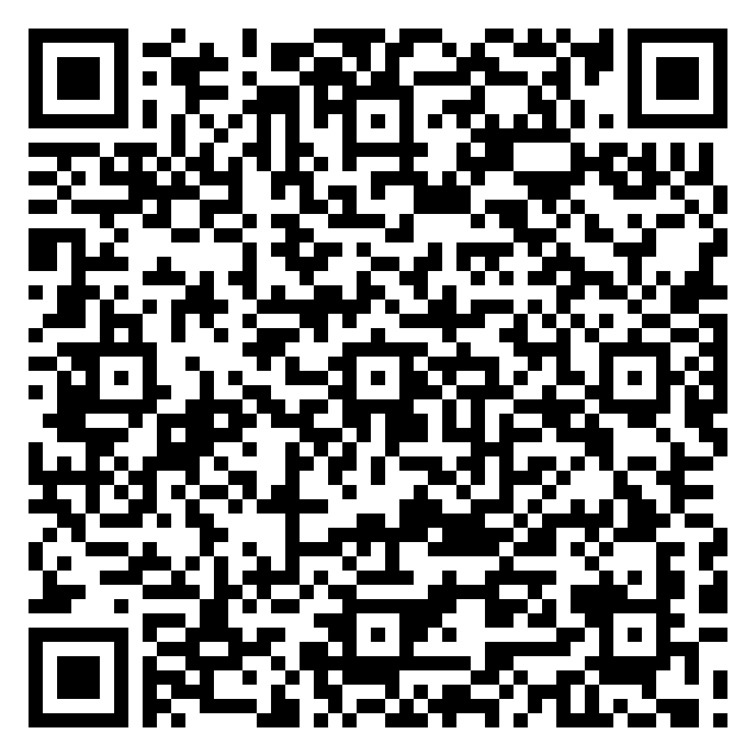 QR code 34036848400000