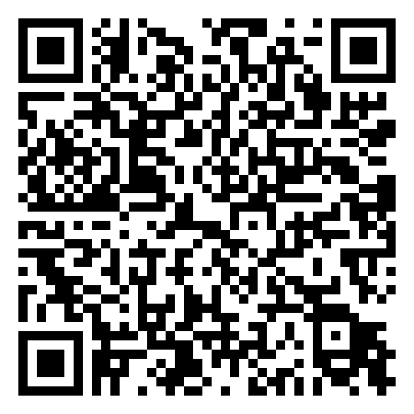 QR code 14193939200000