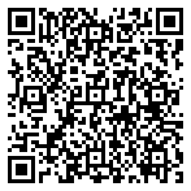 QR code 09317315900000