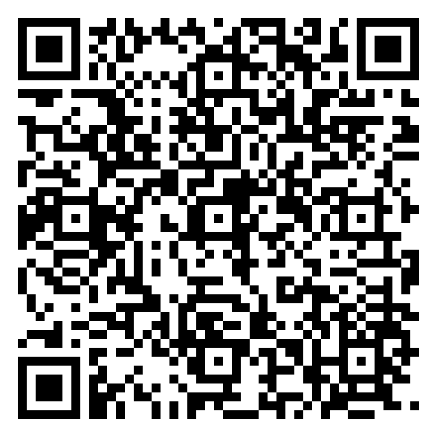 QR code 06154584100000