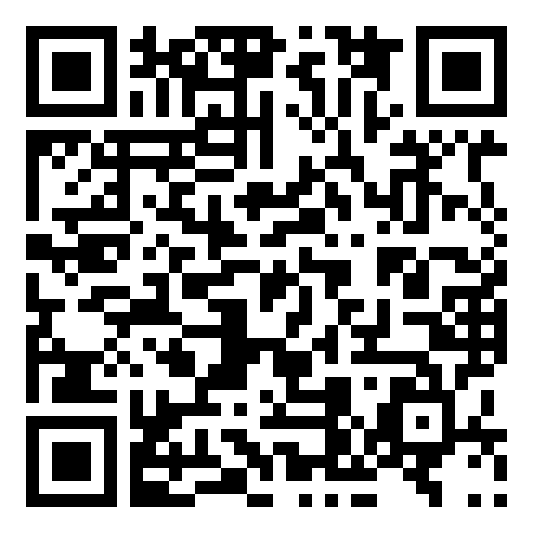 QR code 89130993100000